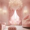 Elegant Nursery Ideas for Your Little One