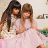 Introducing C'era una volta… - A Timeless Italian Label for Kids