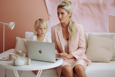 The Best Online Parenting Magazines For Modern Parents