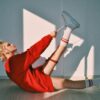 Summer Style: 12 Cute Dresses for Teens on Amazon