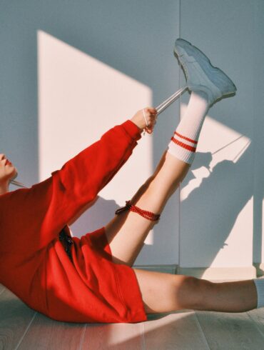 Summer Style: 12 Cute Dresses for Teens on Amazon