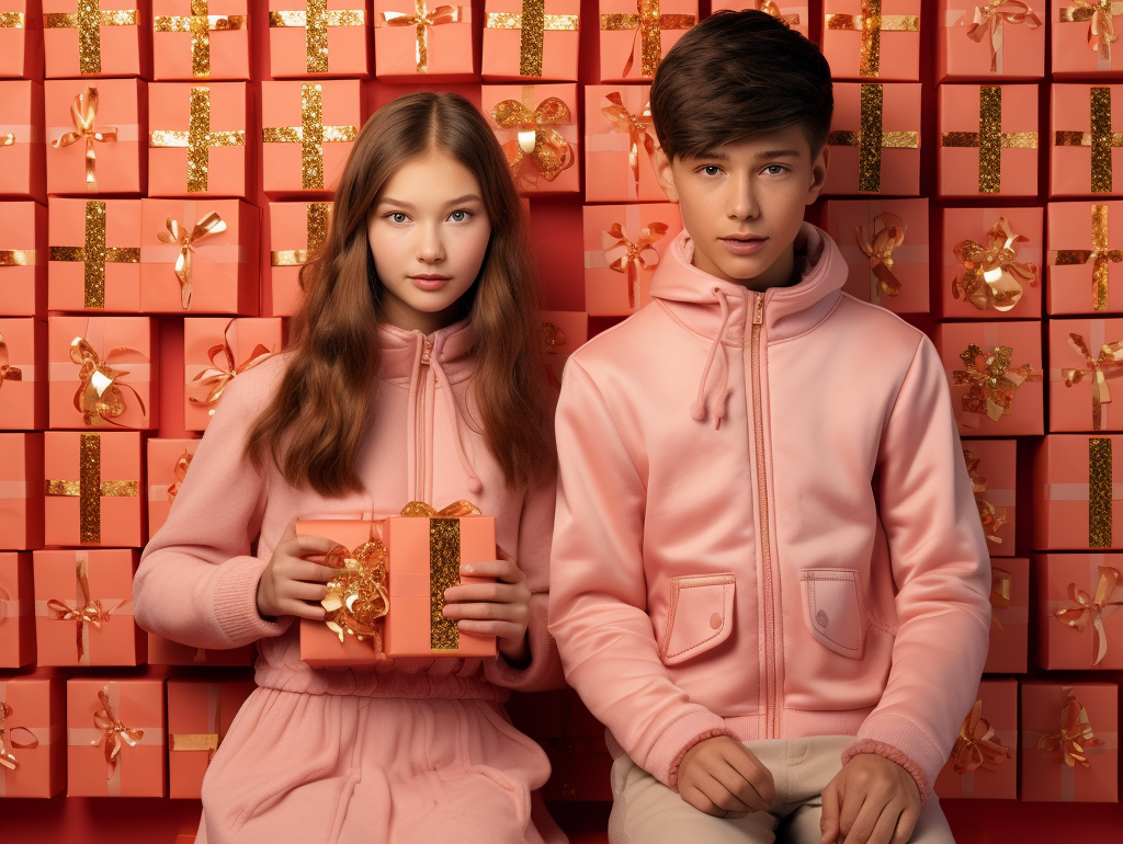 The Best Advent Calendars for Teens in 2023