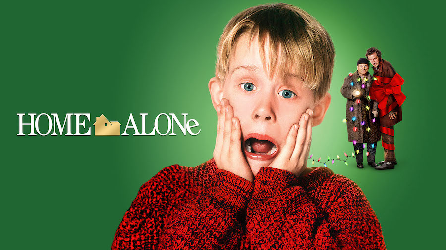 Aries (March 21 - April 19): Home Alone