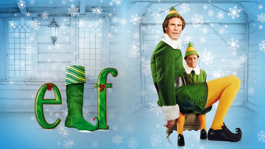 Gemini (May 21 - June 20): Elf