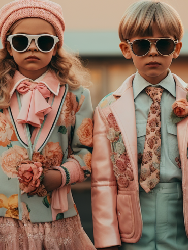 kids fashion new - 100+ Best Shopping Sites In The World For Kids Fashion