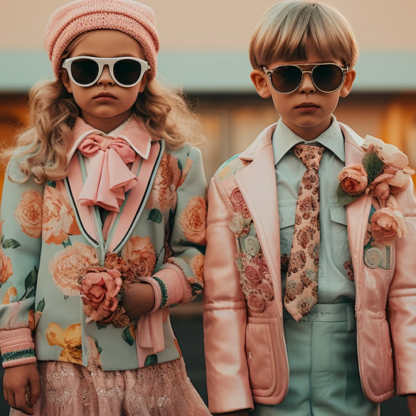 kids fashion new - 100+ Best Shopping Sites In The World For Kids Fashion