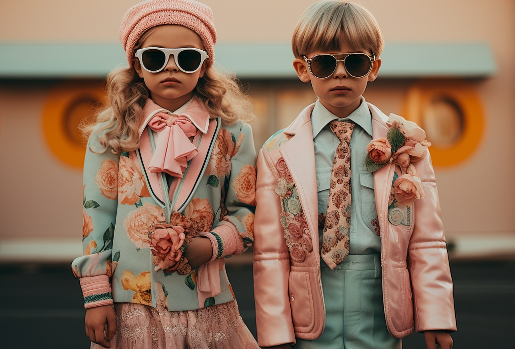 kids fashion new - 100+ Best Shopping Sites In The World For Kids Fashion