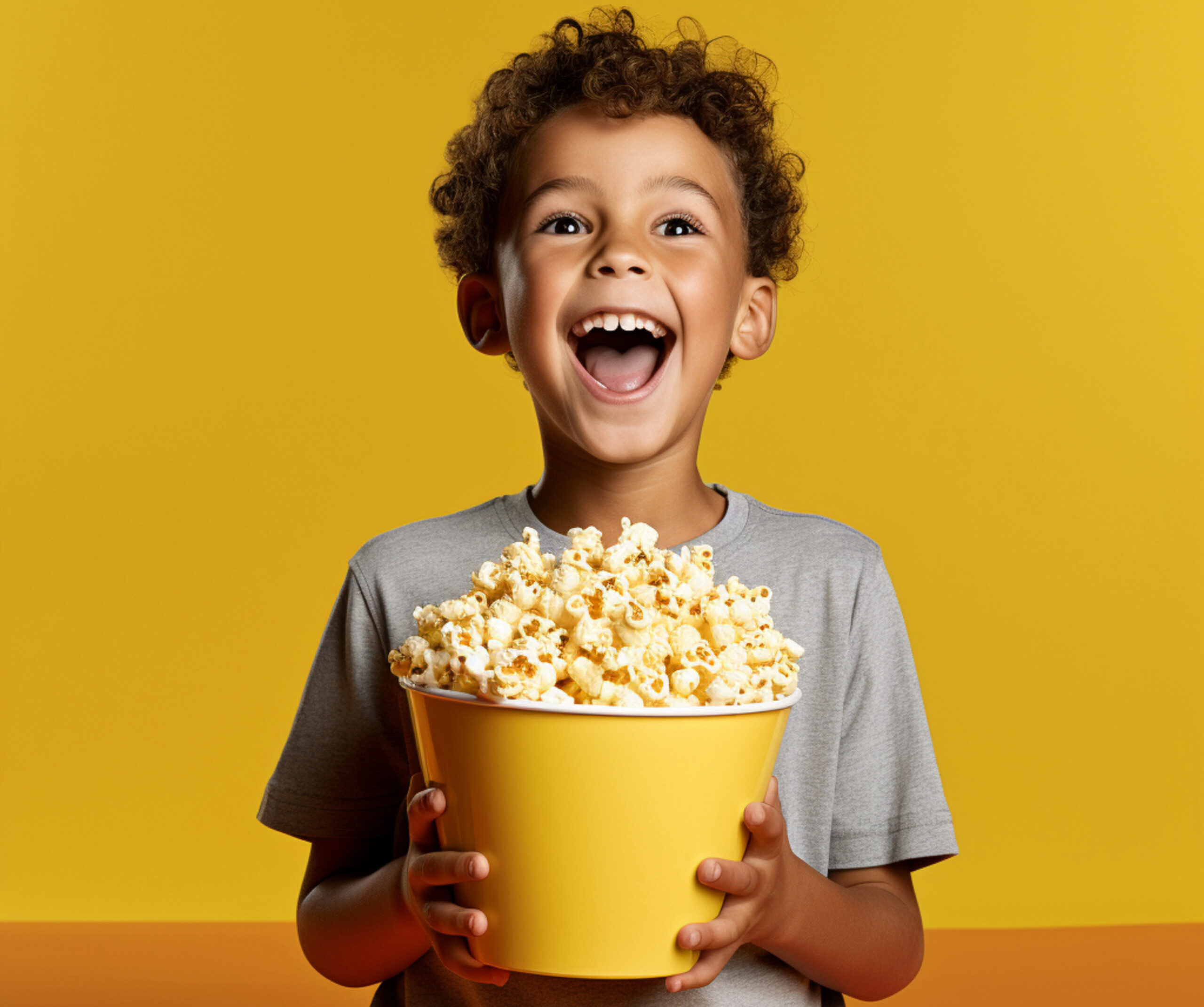 2024 Family Movie Guide Anticipated Kids' Films and Family Adventures