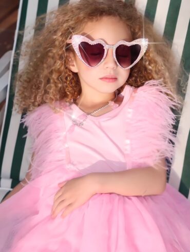 Lola and the Boys Review: Why Parents and Kids Love This Brand