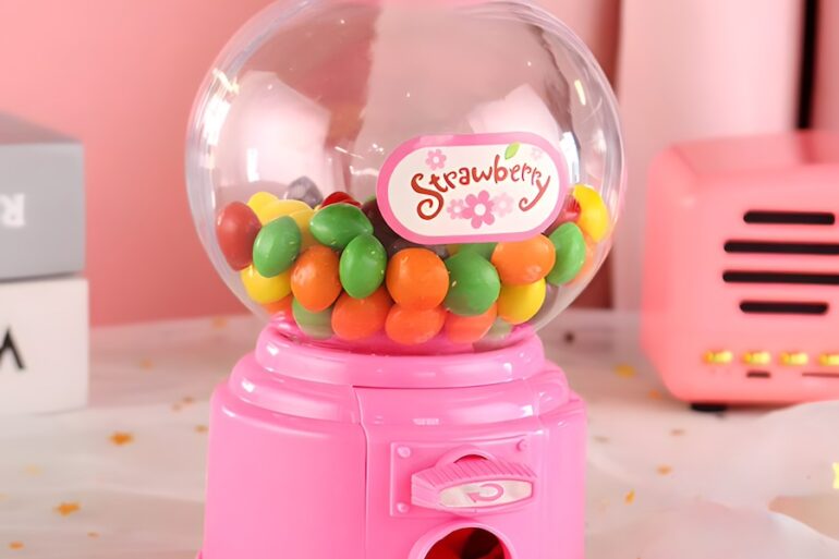 20 Ultimate Kids Party Favors for Standout Celebrations