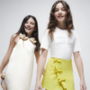 A Touch of Italian Luxury: Elisabetta Franchi's Kids Couture