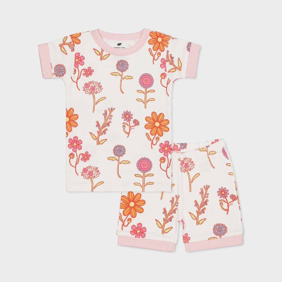 cute-toddler-clothes