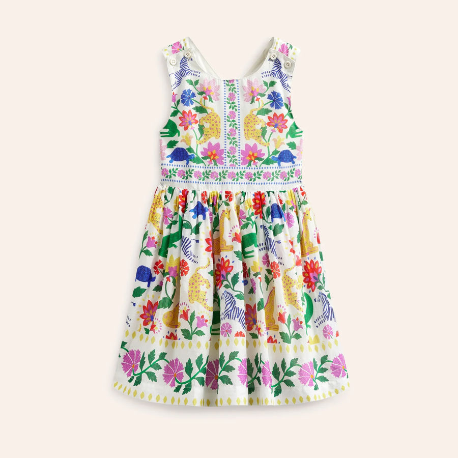 summer-clothes-for-girls