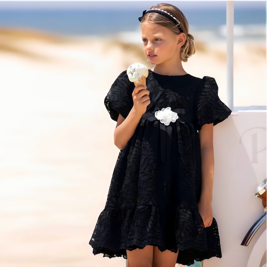 Kids-fashion-cute-outfits