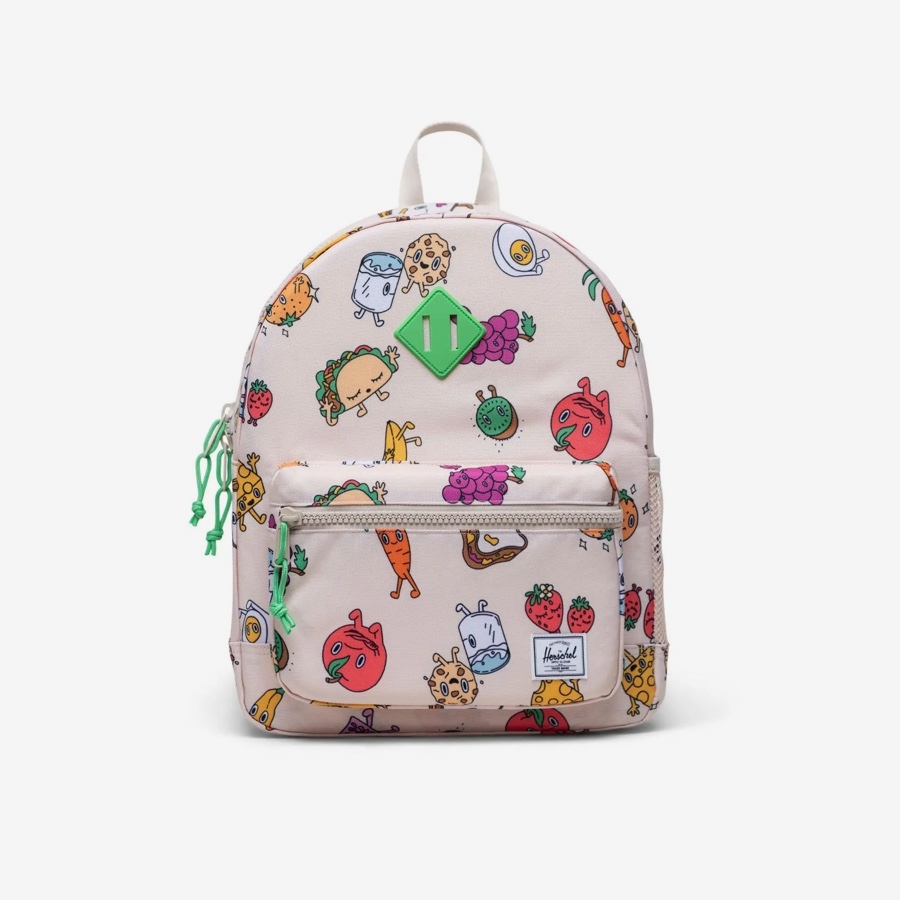 backpack-from-Herschel