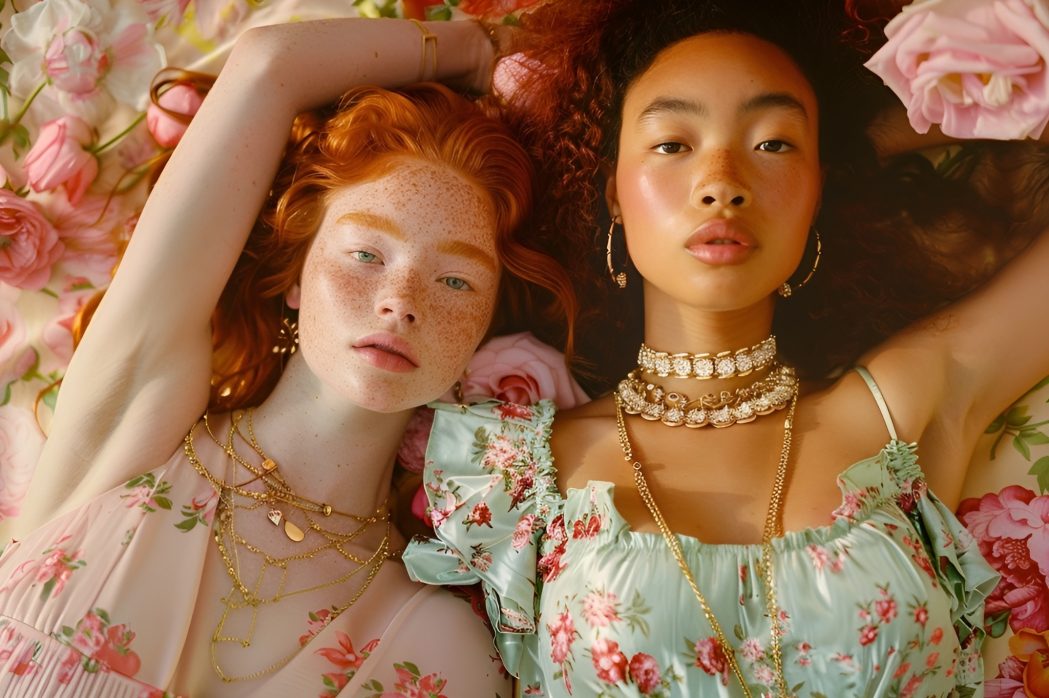 20 Teen Goddess Styles for Summer 2025: The Ultimate Guide to Ethereal Fashion