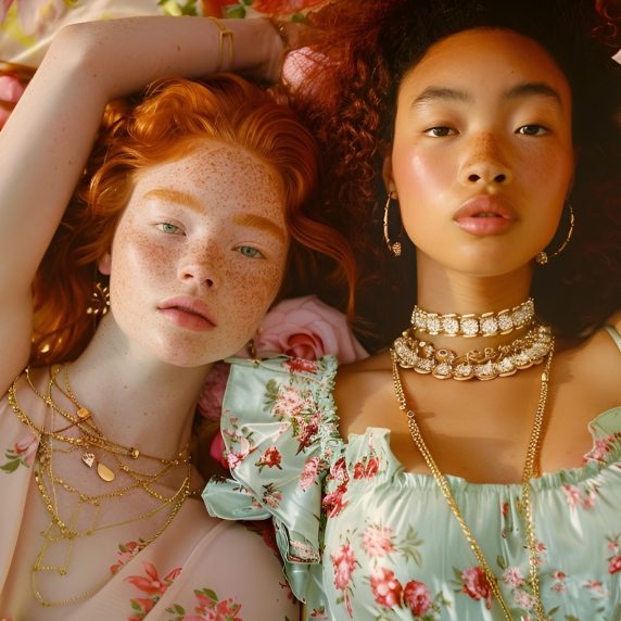20 Teen Goddess Styles for Summer 2025: The Ultimate Guide to Ethereal Fashion