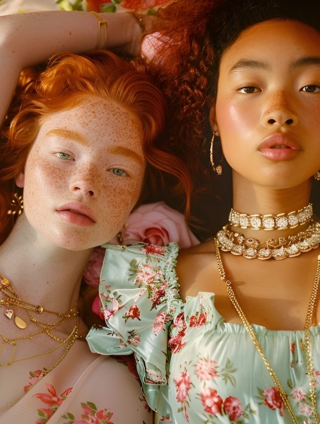 20 Teen Goddess Styles for Summer 2025: The Ultimate Guide to Ethereal Fashion