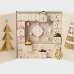 2025’s Most Beautiful Children’s Advent Calendars