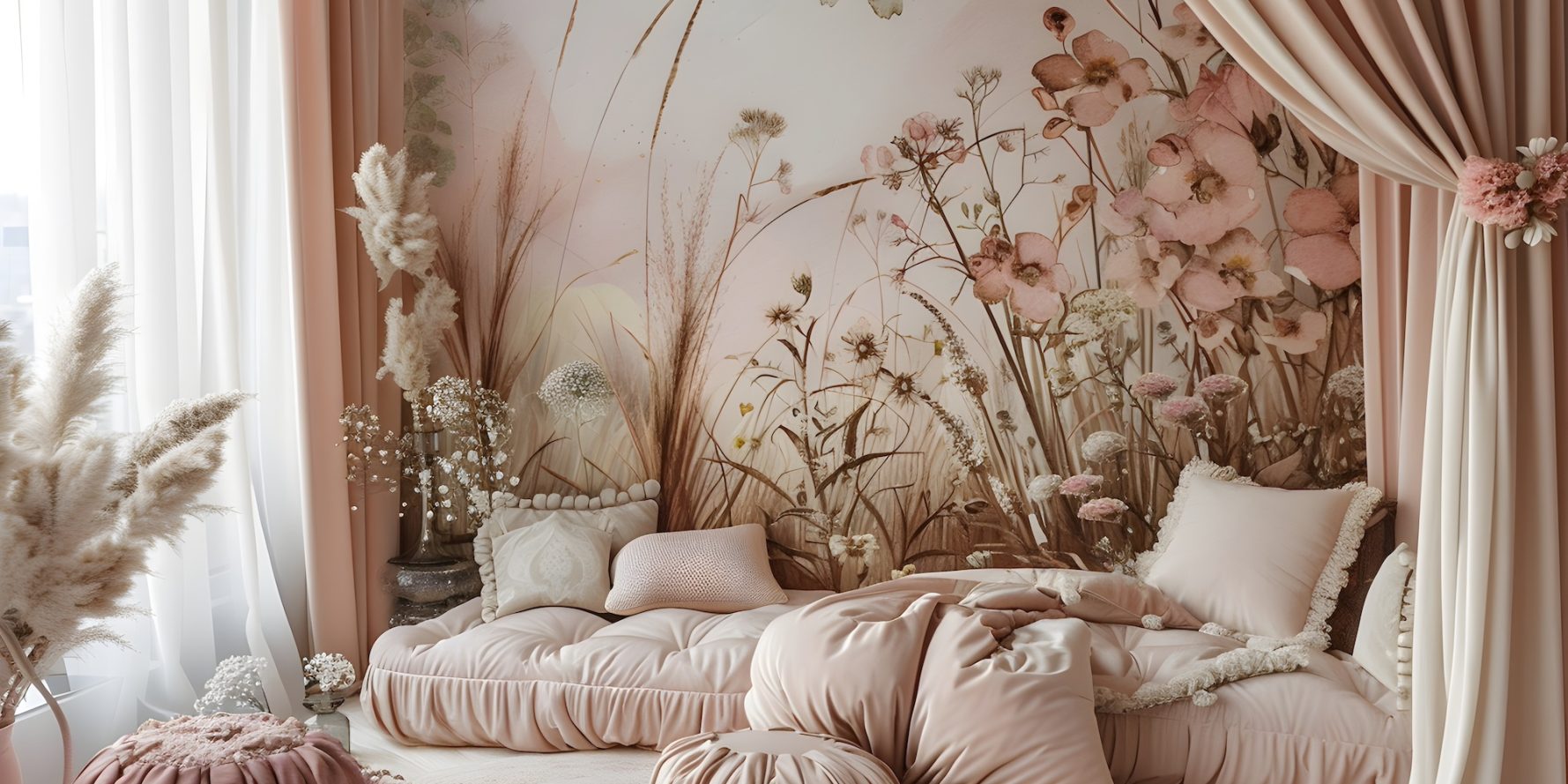 Top 10 Stunning Kids’ Bedroom Trends for 2026