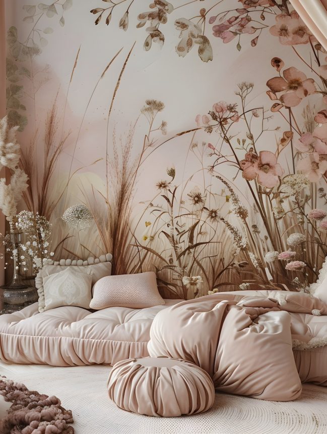 Top 10 Stunning Kids’ Bedroom Trends for 2026