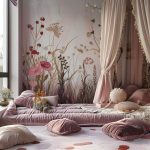 Top 10 Stunning Kids’ Bedroom Trends for 2026