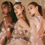 Teen NYE Style Edit: Editorial Outfits for a Fashion Forward New Year’s Eve